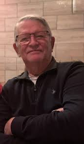 Ernest Helman Obituary