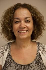 Estructura y miembros