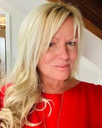 Find Veterans Therapists and Psychologists in Northport, NY