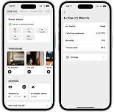 海信通過谷歌Home API拓展ConnectLife平台，實現第三方設備兼容 ...