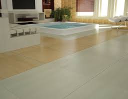 Seramikbul Usak Seramik Willow 60x90