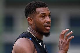 Jordan England's Instagram, Twitter & Facebook