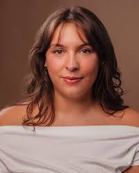 Acting Blogs & More From The Lee Strasberg Theatre & Film Institute