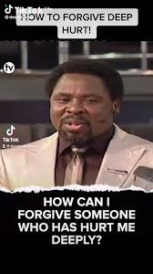 Profile for Morning Praise Ministry