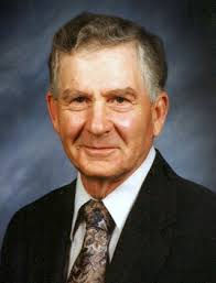 Roger Louis “Rick” Wacha Sr.