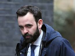 Living news and features