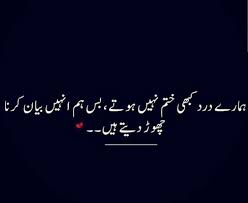 Pin By Soomal Mari On Urdu Deep Words Quotations Poetry Quotes