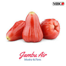 Check spelling or type a new query. Jambu Air Png 3 Png Image