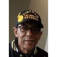 Haydee Zeno's Instagram, Twitter & Facebook