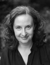 About Ewa Mach-Zaremba