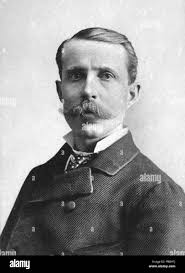 Herbert tuttle hi-res stock photography and images