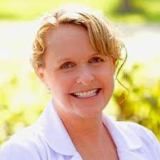 MY HEARING AID PLACE