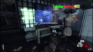 Nov 10, 2010 · this will unlock all zombie map packs for black ops, this works for ps3 and xbox360. Lapat Felvillanyoz Gyogyszer Cod Black Ops 1 Ps3 Zombie Hack Download Orientalproductions Com