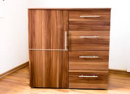 Alte Kommode Neu Streichen Upcycling Diy Kathy Loves