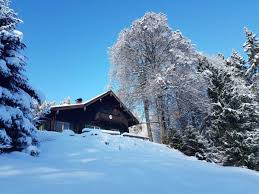 Den folgenden abzweig nach rechts ignorieren wir. Drehmoser Hutte Akademischer Gesangverein Munchen