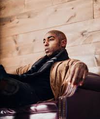 Just manifesting what's already