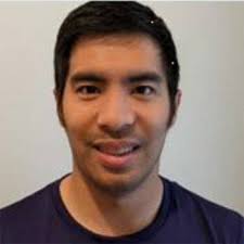 A lasting legacy honours avid gymnastics supporter Elaine Keenan Bengts