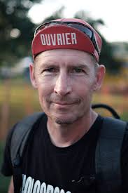 About — Charm City Cross