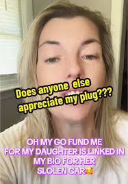 Shawty Bae Clap Back