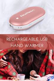 40 Must Have Cool Tech Gifts For Women Winter 2021 Review Cool Tech Gifts Tech Gifts Cool Tech