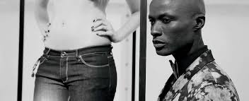 Täglich bestens informiert aus erster hand! The Real Deal Issuu