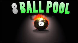 A game that is free to download, pool: 8 Ball Pool Wallpapers Top Free 8 Ball Pool Backgrounds Wallpaperaccess