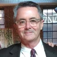 Joseph Winburn's Instagram, Twitter & Facebook