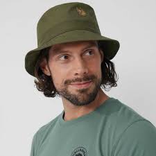 chapeau fjallraven