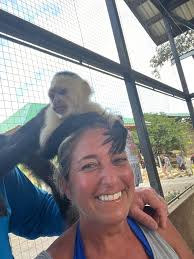 Local taxi service for Sandy Bay area?