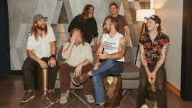 Leftover Salmon
