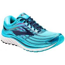 Shop with afterpay on eligible items. Womens Brooks Glycerin Sale Up To 73 Discounts