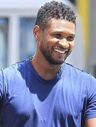 Pin On The Newest Black Men Hairstyles