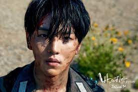 See more ideas about pentagon kino, pentagon, dance major. Kino Pentagon Profile Facts And Ideal Type Updated