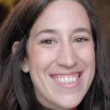 Julia Gerard (@juliagerard)