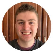 Meet our 2022 summer students!