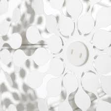 Grimsas Pendant Lamp White 22 Ikea White Pendant Lamp Pendant Lamp Clear Light Bulbs