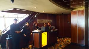 Chart House Picture Of Chart House San Antonio Tripadvisor