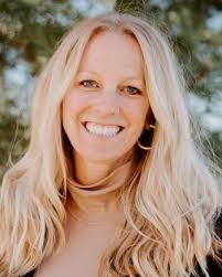 Bethany Albrecht's Instagram, Twitter & Facebook