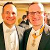 Die coronakrise hat auch die wirtschaft erreicht. Https Encrypted Tbn0 Gstatic Com Images Q Tbn And9gcrkehl90y1qoompgy7jxlrq3bjrx Rwtztbupkfbeh5eppjvmrr Usqp Cau