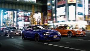 And to convert it myself to a single turbo and make all the upgrades as i please. Hd Wallpaper Car Toyota Supra Sports Car Toyota Supra Mk3 Toyota Supra Mk4 Wallpaper Flare