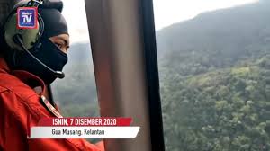 Manakala sistem sps meliputi semua aspek pengurusan stor. Terima Kasih Jabatan Bomba Penyelamat Malaysia Fire Rescue Department Of Malaysia Atas Penerbangan Ihsan Masyarakat Orang Asli Laman Web Rasmi Jabatan Kemajuan Orang Asli