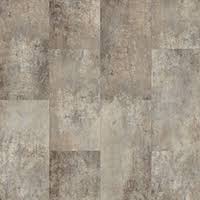 Being completely waterproof and able to withstand wide temperature changes, it is the perfect solution for any area of your. Triversa Collection Congoleum Flooring Luxury Vinyl