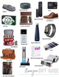 Amazon Gift Guide Stocking Stuffers Stephanie Pernas In 2020 Amazon Gifts Best Amazon Gifts Stocking Stuffers
