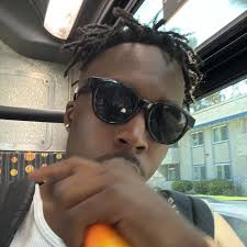 Edgar caal (@edgarcaal006) anapeperusha LIVE