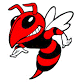 Branford Hornets vs Bassick Lions event image
