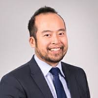 David Ching Email & Phone Number