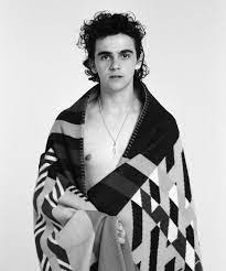 Hero Magazine