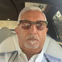 3400+ "Münger" profiles