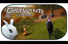 Ostwind 09 Gut Versteckte Schnitzereien Youtube In 2020 Christmas Ornaments Novelty Christmas Holiday Decor