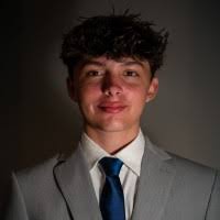 10+ "Nicolas Jorgensen" profiles